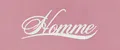 Homme less