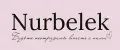 Nurbelek