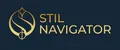 STILNAVIGATOR