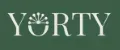 YORTY