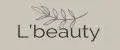 L'beauty