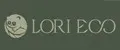 LORI ECO