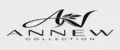 ANNEW COLLECTION
