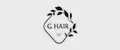 G HAIR