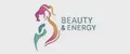 Beauty & Energy