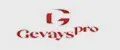 Gevayspro
