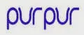 pur pur