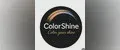 COLOR SHINE