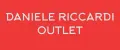 Daniele Riccardi Outlet