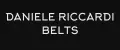 Daniele Riccardi belts
