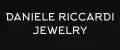 Daniele Riccardi jewelry