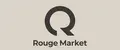 RougeMarket