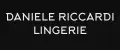 Daniele Riccardi lingerie