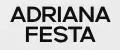ADRIANA FESTA