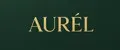 AURÉL