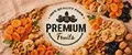 Premium Fruits