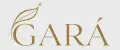 GARА́