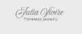 Julia Vivire jewelry