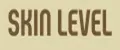 SKIN LEVEL