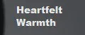 HeartfeltWarmth