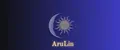 Arulin