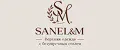 SANEL&M