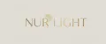 NUR LIGHT