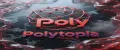 Polytopia