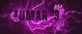 Tumar_3