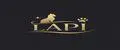 Lapita