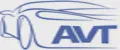 AVT tuning
