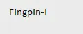 Fingpin-I
