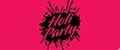 Holi Party