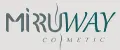 MIRRUWAY