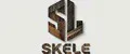 SKELE
