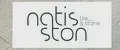 NATISSTON