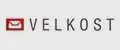 VELKOST