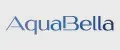 AquaBella