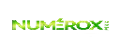 Numérox Mixx