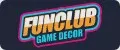 FUNCLUB