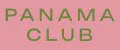 PANAMA CLUB