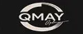 QMAY