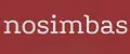 Nosimbas