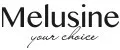 Melusine