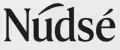 Nudse