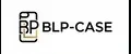 BLP-CASE