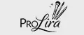ProLira