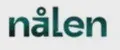 Nalen