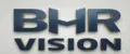 BHR_VISION
