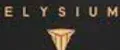 Elysium